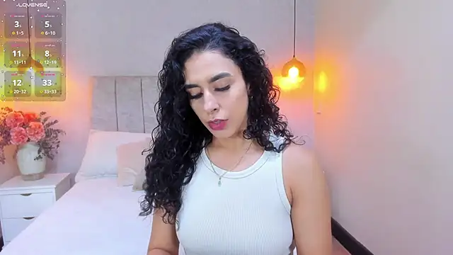 Maysoon sabato online show from 11/03/25, 12:42