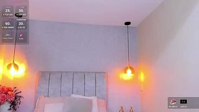 Maysoon sabato online show from 10/21/25, 12:15