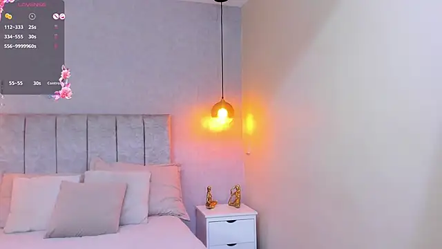 Maysoon sabato online show from 11/11/25, 12:11