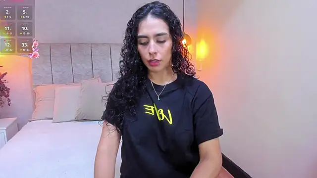 Maysoon sabato online show from 10/01/25, 12:09