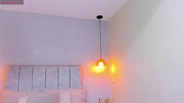 Maysoon sabato online show from 11/18/25, 12:19