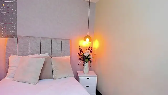 Maysoon sabato online show from 03/15/25, 12:13