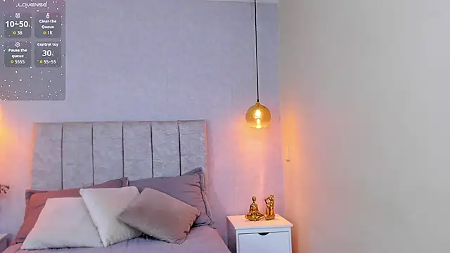 Maysoon sabato online show from 12/18/25, 12:20