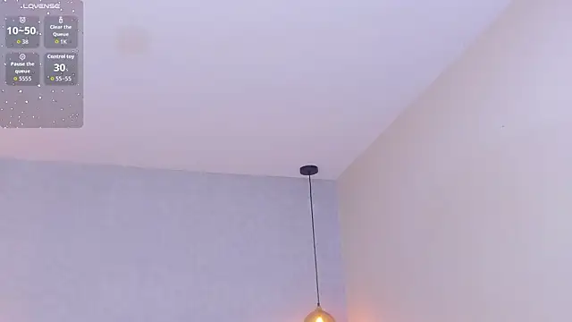 Maysoon sabato online show from 12/15/25, 12:11