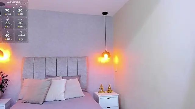 Maysoon sabato online show from 10/31/25, 12:13