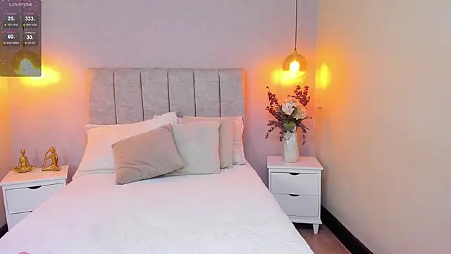 Maysoon sabato online show from 03/21/25, 12:17