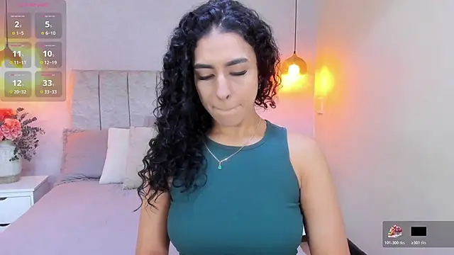 Maysoon sabato online show from 10/22/25, 12:15