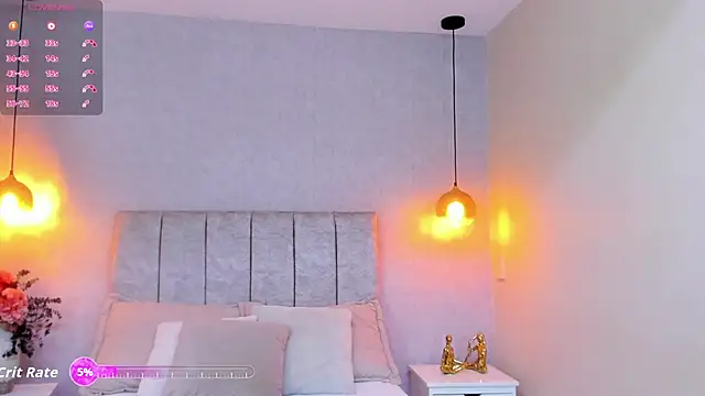 Maysoon sabato online show from 11/20/25, 12:17