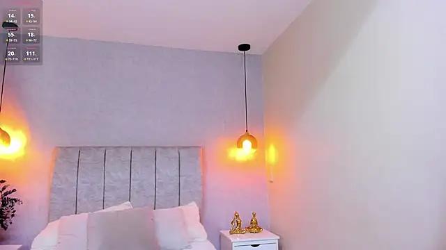 Maysoon sabato online show from 10/11/25, 12:17