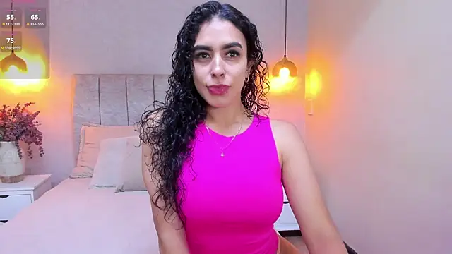 Maysoon sabato online show from 09/16/25, 12:17