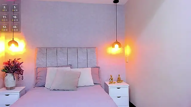 Maysoon sabato online show from 09/22/25, 12:11