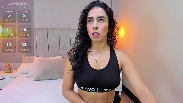 Maysoon sabato online show from 03/18/25, 12:17