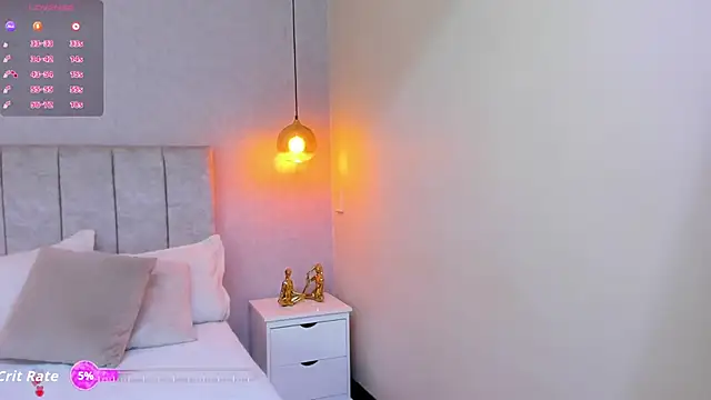 Maysoon sabato online show from 11/22/25, 12:15