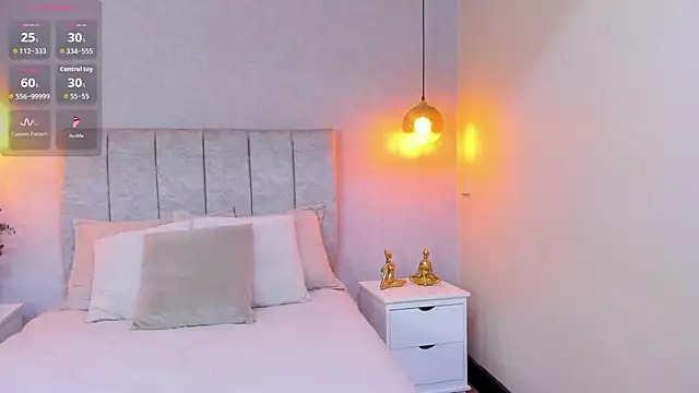 Maysoon sabato online show from 10/20/25, 12:17