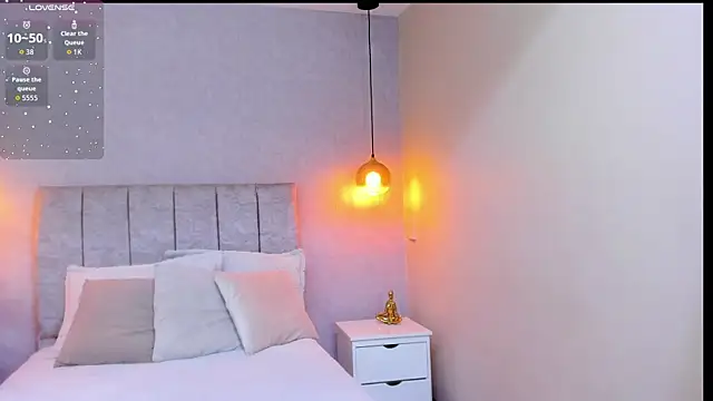 Maysoon sabato online show from 11/06/25, 12:31