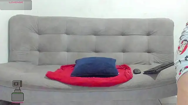 electraaxx online show from 04/02/26, 01:35