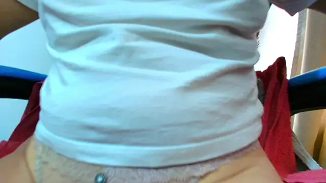 klylls squirt  online show from 02/10/26, 07:24