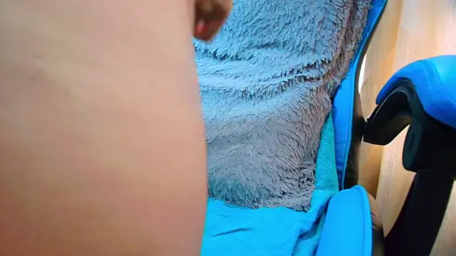 klylls squirt  online show from 02/18/26, 07:32