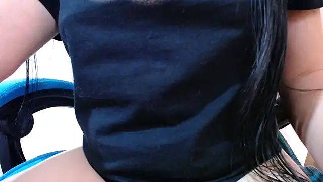 klylls squirt  online show from 09/10/25, 07:02