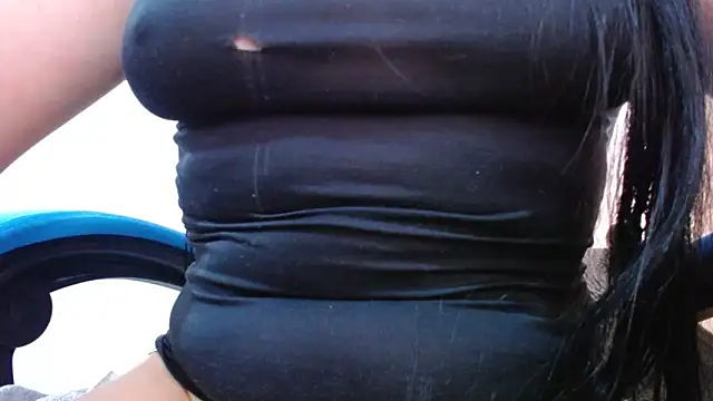 klylls squirt  online show from 09/16/25, 07:04