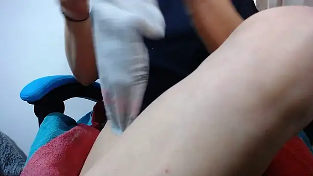 klylls squirt  online show from 11/12/25, 08:23