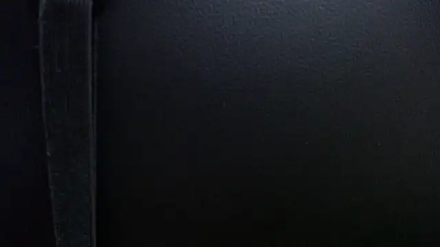 klylls squirt  online show from 09/26/25, 08:16