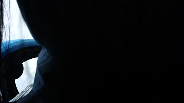 klylls squirt  online show from 10/31/25, 08:27