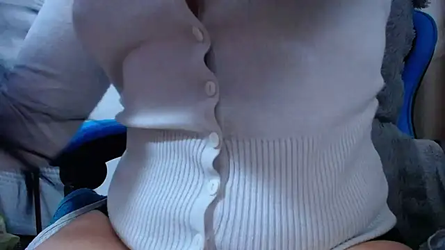 klylls squirt  online show from 11/21/25, 07:35