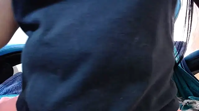 klylls squirt  online show from 11/26/25, 07:03