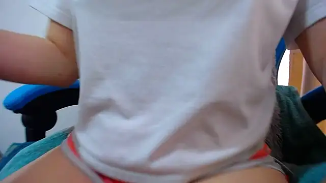 klylls squirt  online show from 11/05/25, 07:17