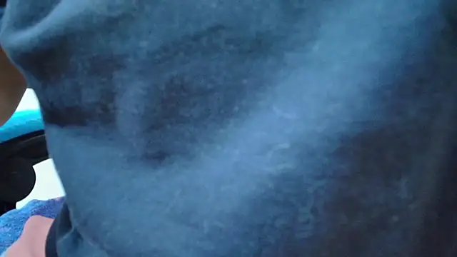 klylls squirt  online show from 02/02/26, 07:13