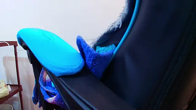 klylls squirt  online show from 03/03/26, 07:32