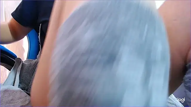 klylls squirt  online show from 01/14/26, 08:23