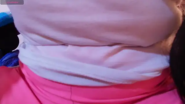 klylls squirt  online show from 07/10/26, 07:58