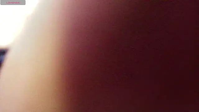 klylls squirt  online show from 07/07/26, 08:23