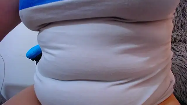 klylls squirt  online show from 10/21/25, 07:13