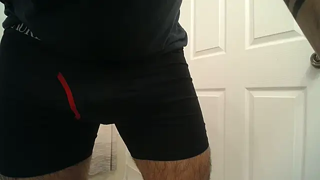 proseccopapi23 online show from 12/20/25, 05:43