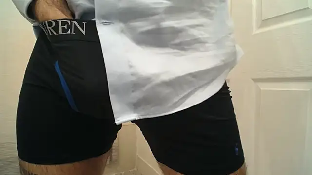 proseccopapi23 online show from 10/11/25, 05:08