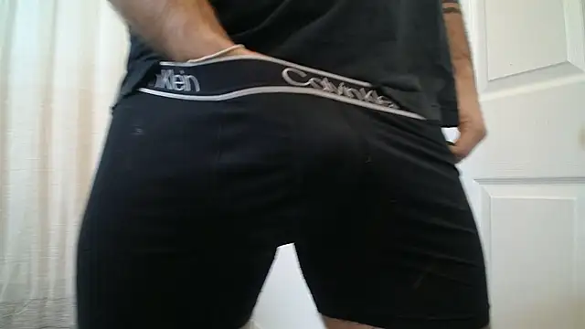 proseccopapi23 online show from 01/10/26, 04:13