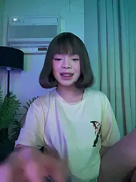 Snapshot of SweetCheska19 chatting on 01/14/26, 03:26 SweetCheska19 online show from 01/14/26, 03:26