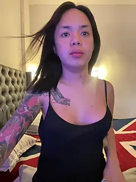 Snapshot of SweetCheska19 chatting on 04/05/26, 04:41 SweetCheska19 online show from 04/05/26, 04:41