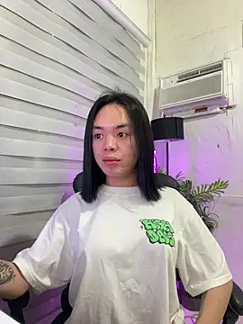 Snapshot of SweetCheska19 chatting on 02/02/26, 11:59 SweetCheska19 online show from 02/02/26, 11:59