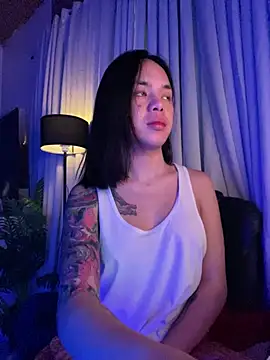 Snapshot of SweetCheska19 chatting on 02/22/26, 06:38 SweetCheska19 online show from 02/22/26, 06:38