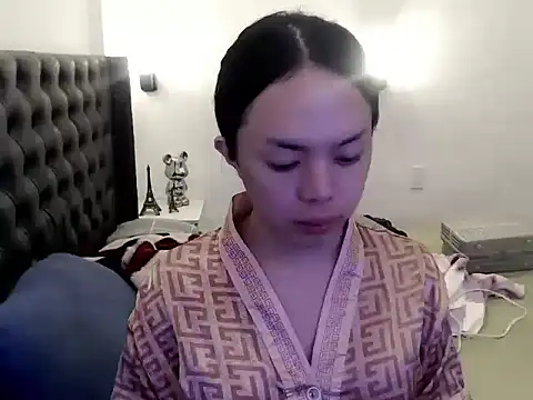 Snapshot of SweetCheska19 chatting on 04/14/26, 06:07 SweetCheska19 online show from 04/14/26, 06:07