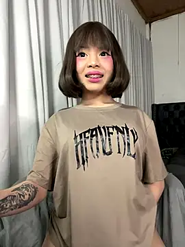 Snapshot of SweetCheska19 chatting on 09/10/25, 09:14 SweetCheska19 online show from 09/10/25, 09:14