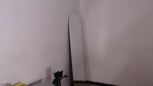 ValienteGirl  online show from 04/07/26, 03:52