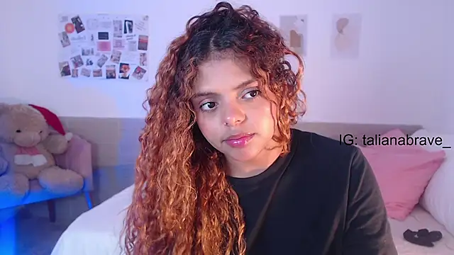 Snapshot of ValienteGirl_ chatting on 03/07/25, 05:51 ValienteGirl online show from 03/07/25, 05:51