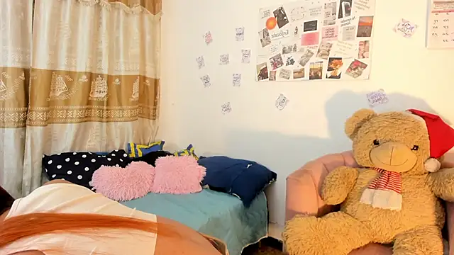 Snapshot of ValienteGirl_ chatting on 01/28/25, 08:25 ValienteGirl online show from 01/28/25, 08:25