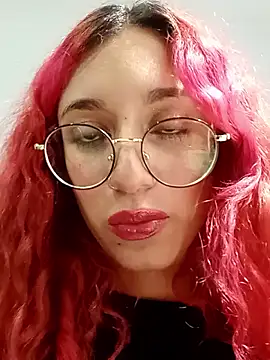Snapshot of Aby_Lov3 chatting on 09/14/25, 08:31 Aby Lov3 online show from 09/14/25, 08:31