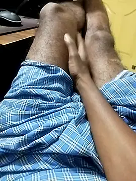 tamil camguy online show from 01/07/26, 11:10